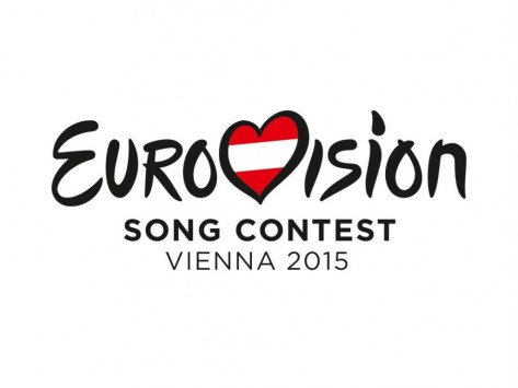 Eurovision 2015: Ποιo πρόσωπο θα ανακοινώσει τα αποτελέσματα της ψηφοφορίας από την Ελλάδα;