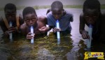 Lifestraw: Αυτή η εφεύρεση είναι τόσο απλή αλλά μπορεί να σώσει εκατομμύρια ζωές!