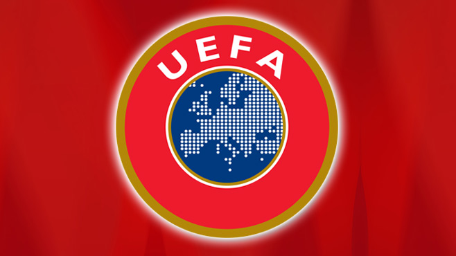 Bόμβα από την UEFA! Εκτός Ευρώπης οι Ελληνικές ομάδες;