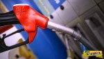Έρχεται αύξηση στην τιμή της βενζίνης! Σε τι επίπεδα θα φτάσει;
