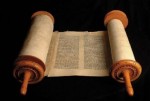 Ποια μεγάλη "αλήθεια" μας κρύβουν για την Παλαιά Διαθήκη;