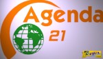 Ατζέντα 21: Να τι εννοούν λέγοντας “ανάπτυξη”, για να μην περιμένεις άδικα!