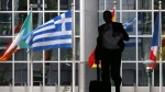 Θρίλερ δέκα ημερών για συμφωνία με τους δανειστές!