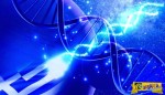 Ελληνικό DNA - Ένα μοναδικό φαινόμενο! Διαβάστε όσα πρέπει να γνωρίζετε για την ταυτότητα των Ελλήνων!