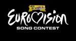 Eurovision 2015: Ποια είναι η σειρά της Ελλάδας στον πρώτο ημιτελικό;