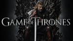 Πανικός στο Διαδίκτυο: Διέρρευσαν τα πρώτα τέσσερα νέα επεισόδια του Game of Thrones!
