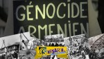 H Eυρωπαική Eνωση Aναγνώρισε την Γενοκτονία των Aρμενίων – «Θύμωσαν» οι Tούρκοι