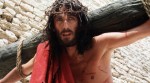 O διασημότερος κινηματογραφικός "Χριστός" στην Κρήτη!