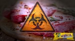 Σοκαριστικό βίντεο: Δείτε τί κρέας τρώμε εν αγνοία μας! Πώς και από τί φτιάχνονται τα… ακριβά φιλέτα που φτάνουν στο πιάτο μας!