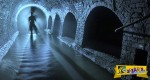 Η μεγαλυτερη ανακαλυψη στην υφηλιο βρισκεται στην υπόγεια Αθήνα!