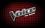 The Voice 2: Όλα όσα θα δούμε στα Battles!