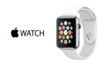 Από σήμερα η διάθεση του Apple Watch μέσω διαδικτύου!