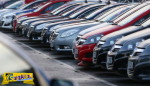 Ανατροπή στην αγορά αυτοκινήτων: Ποιοι κερδίζουν, ποιοι χάνουν. Τεκμήρια και φόροι!