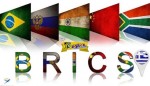 Τα BRICS μιλούν (και) Ελληνικά!