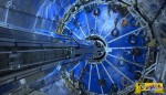Άγνωστο αντικείμενο εμποδίζει το πείραμα του CERN!