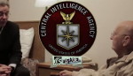 ΣΥΓΚΛΟΝΙΣΤΙΚΗ μαρτυρία: Eτοιμοθάνατος πράκτορας της CIA αποκαλύπτει μυστικά δίχως ίχνος φόβου!