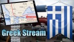 "Σφάζονται" για τον "ελληνικό" αγωγό φυσικού αερίου - Οι ΗΠΑ λένε όχι στη συνεργασία με τους Ρώσους και κάνουν την αντιπρότασή τους!