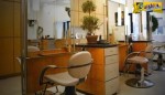 Αυτή είναι η πιο απίθανη προσφορά από κομμωτήριο που έχετε δει ποτέ - Δείτε τη και θα θέλετε να "καραφλιάσετε"!
