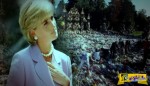 Έτσι σκοτώθηκε η πριγκίπισσα Νταϊάνα - Πρώτη φορά στο φως video του δυστυχήματος!