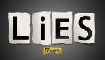 Αυτά είναι τα 10 μεγαλύτερα ψέμματα που μαθαίνουμε στο σχολείο!