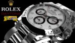 Ξέρετε γιατί τα ρολόγια Rolex είναι πανάκριβα; Δείτε το ΒΙΝΤΕΟ και θα καταλάβετε...