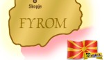 Πώς τα Σκόπια πήγαν να κλέψουν την ονομασία για τη Μακεδονία. Έγγραφα - φωτιά!