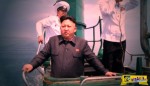 10 καθημερινά πράγματα που απαγορεύονται στην Βόρεια Κορέα!