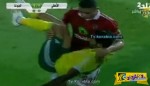Αιγύπτιος ποδοσφαιριστής πάσχει από διπολική διαταραχή!
