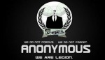 Minds.com: Οι Anonymous λανσάρουν τον αντίπαλο του Facebook!