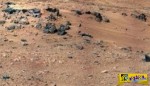 Παρατηρήστε καλά το βίντεο! Θα σας αφήσει ΑΦΩΝΟΥΣ – Αυτό βρέθηκε στην επιφάνεια του Άρη...