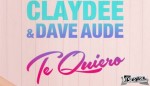 Claydee - Te Quiero | Εσείς ακούσατε το νέο τραγούδι ...