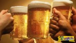 Έρχεται ο φόρος μπύρας: Τι είναι, πώς θα επηρεάσει τις τιμές ...