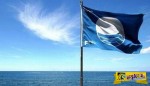 Γαλάζια σημαία 2015: Αυτές είναι οι 395 ελληνικές παραλίες!