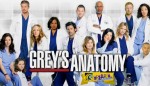 Grey’s Anatomy: Αυτός είναι ο αντικαταστάτης του Dr. Patrick Sepherd!