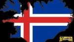 Πώς το ΟΧΙ στο δημοψήφισμα έσωσε την Ισλανδία από την καταστροφή!