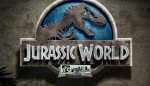 Jurassic World