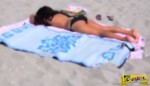 Πως να δεις το στήθος μιας κοπέλας στη παραλία με 3 εύκολους τρόπους!