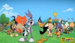 Ποιος χαρακτήρας Looney Tunes είστε; Κάντε το πρωτότυπο τεστ προσωπικότητας