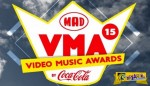 Φιάσκο τα φετινά MAD Video Music Awards! Δείτε ποιες δυνατές παρουσίες δε θα εμφανιστούν...