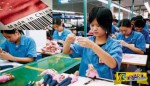 Απαγορευμένα τα προϊόντα Made in China: Γιατί είναι επικίνδυνα;