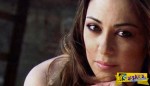 Μελίνα Ασλανίδου - Μόνο αγάπη | Ακούστε το πρώτοι απο το serfare.com