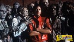 Επική φάρσα: Ηλικιωμένος τρομάζει περαστικούς με κινήσεις Michael Jackson!