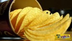 Καρκίνος σε κουτί: Τι καταγγέλλουν για τα πατατάκια Pringles. Τι περιέχουν ...