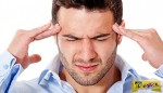 Πονοκέφαλος: Τι τον προκαλεί;