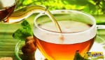 Πράσινο τσάι: Πόσο θαυματουργό είναι, ποια τα οφέλη ...