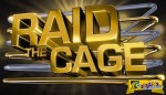Raid the Cage: Τηλεπαιχνίδι πέντε αστέρων βάζει στο πρόγραμμα του ο Σκάι!