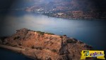Εντυπωσιακό video από τη Σπιναλόγκα: Το πρώην νησί των λεπρών, μοναδικό αξιοθέατο σήμερα!