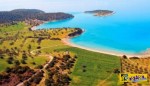 Εγκρίθηκε ο σχεδιασμός για το μεγαλύτερο τουριστικό χωριό στην Ελλάδα!