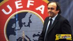 Απόφαση βόμβα: Πετάει εκτός Ευρώπης τις ελληνικές ομάδες η UEFA