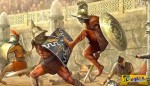 Tα 10 πιο βίαια αθλήματα της αρχαιότητας!